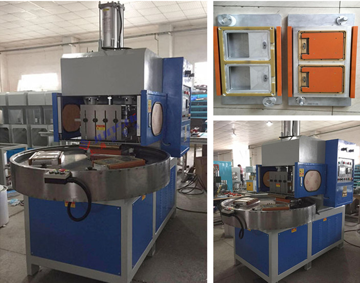 三工位<a href=http://www.p69ly6.cn/ target=_blank class=infotextkey>高周波</a>熔断机1.jpg