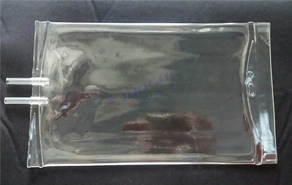 <a href=/list/yiliaoxingye/ target=_blank class=infotextkey>医疗</a>袋<a href=http://www.p69ly6.cn/ target=_blank class=infotextkey>热合机</a>