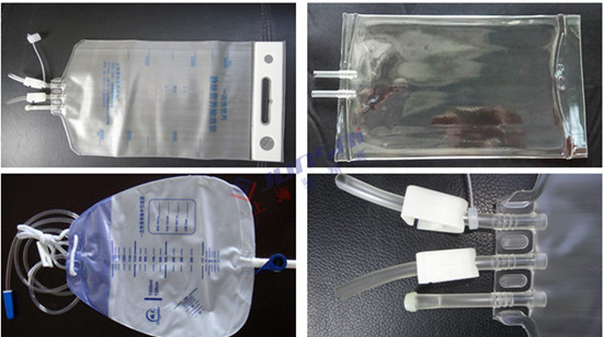 <a href=/list/yiliaoxingye/ target=_blank class=infotextkey>医疗</a>袋<a href=http://www.p69ly6.cn/ target=_blank class=infotextkey>热合机</a>550.jpg