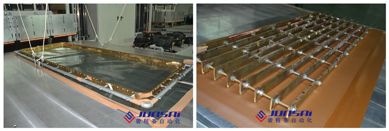 <a href=/list/chongqilei/ target=_blank class=infotextkey>充气</a>床垫<a href=http://www.p69ly6.cn/ target=_blank class=infotextkey>热合机</a>.jpg