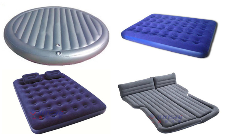 <a href=/list/chongqilei/ target=_blank class=infotextkey>充气</a>床<a href=http://www.p69ly6.cn/ target=_blank class=infotextkey>热合机</a>.jpg