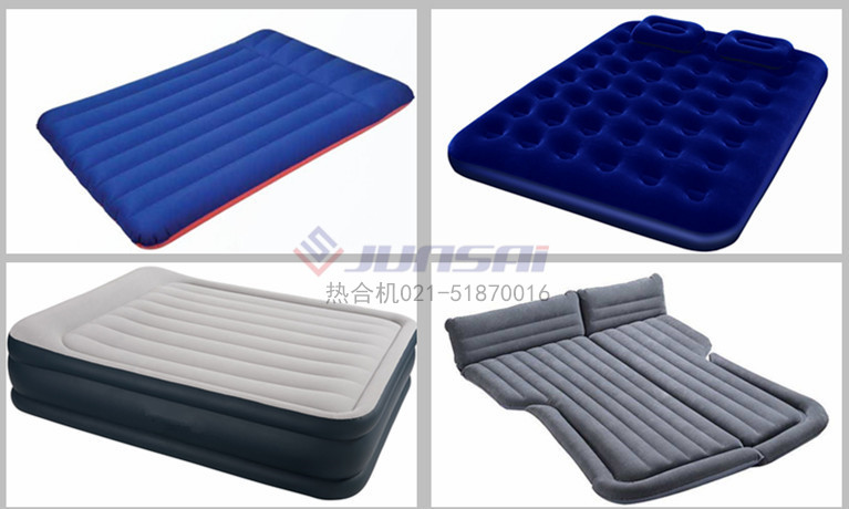 <a href=http://www.p69ly6.cn/ target=_blank class=infotextkey>高周波</a><a href=http://www.p69ly6.cn/ target=_blank class=infotextkey>热合机</a>.jpg