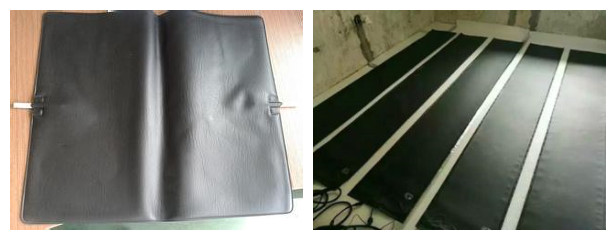 全自动地热膜<a href=http://www.p69ly6.cn/ target=_blank class=infotextkey>热合机</a>4.jpg